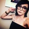kayleeadell